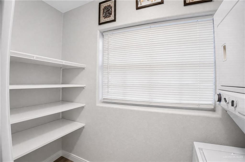 2507 Grandora Drive