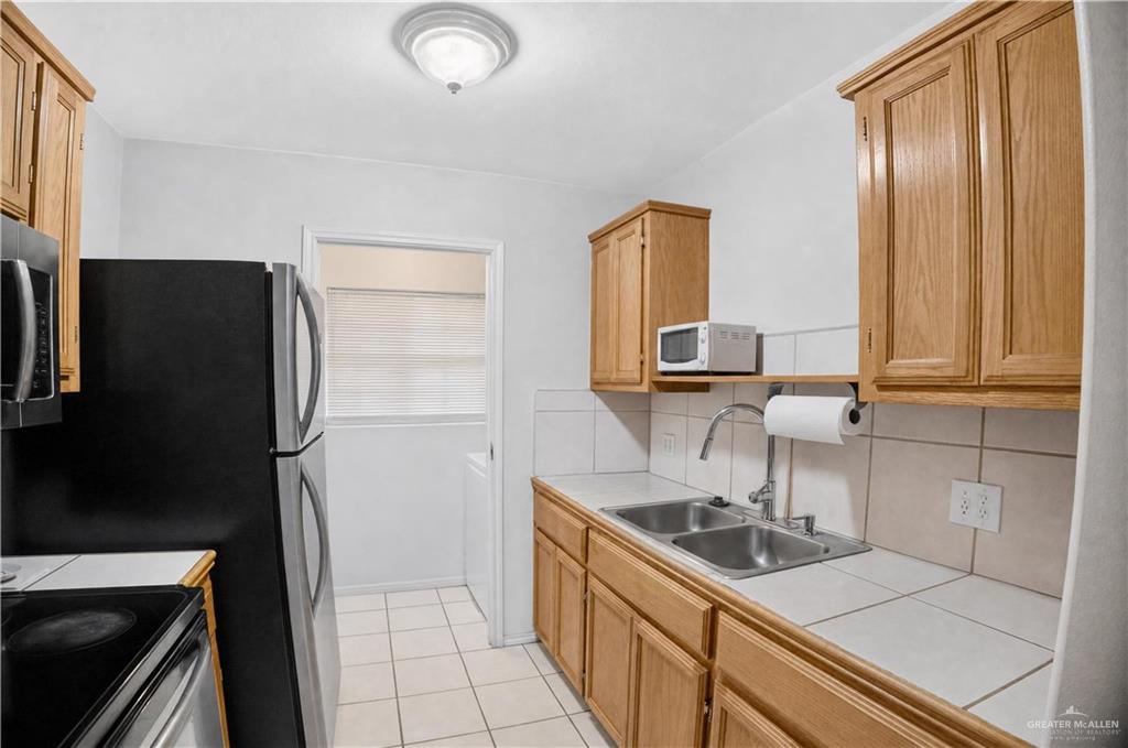 2507 Grandora Drive