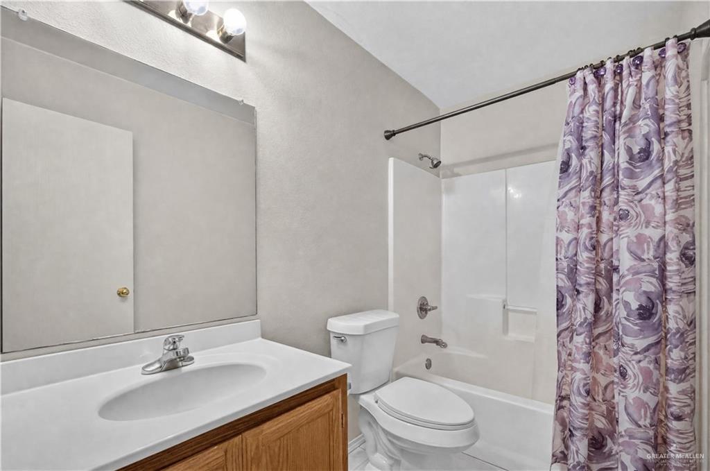 2507 Grandora Drive
