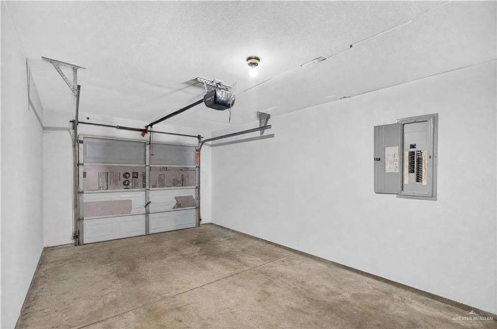 2507 Grandora Drive