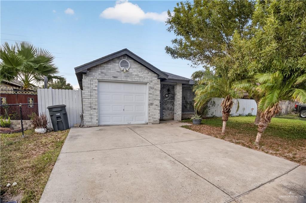 2507 Grandora Drive