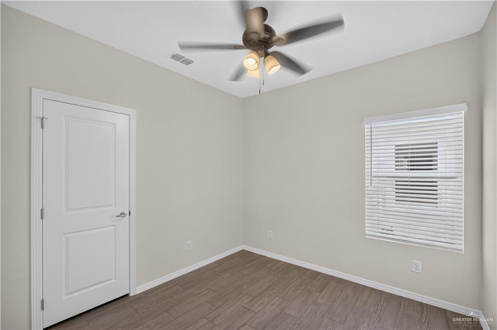 409 N Alexandrite Avenue # 1