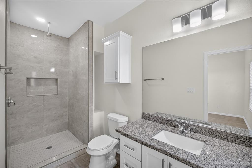 409 N Alexandrite Avenue # 1