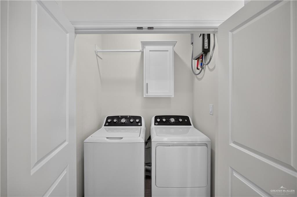 409 N Alexandrite Avenue # 1