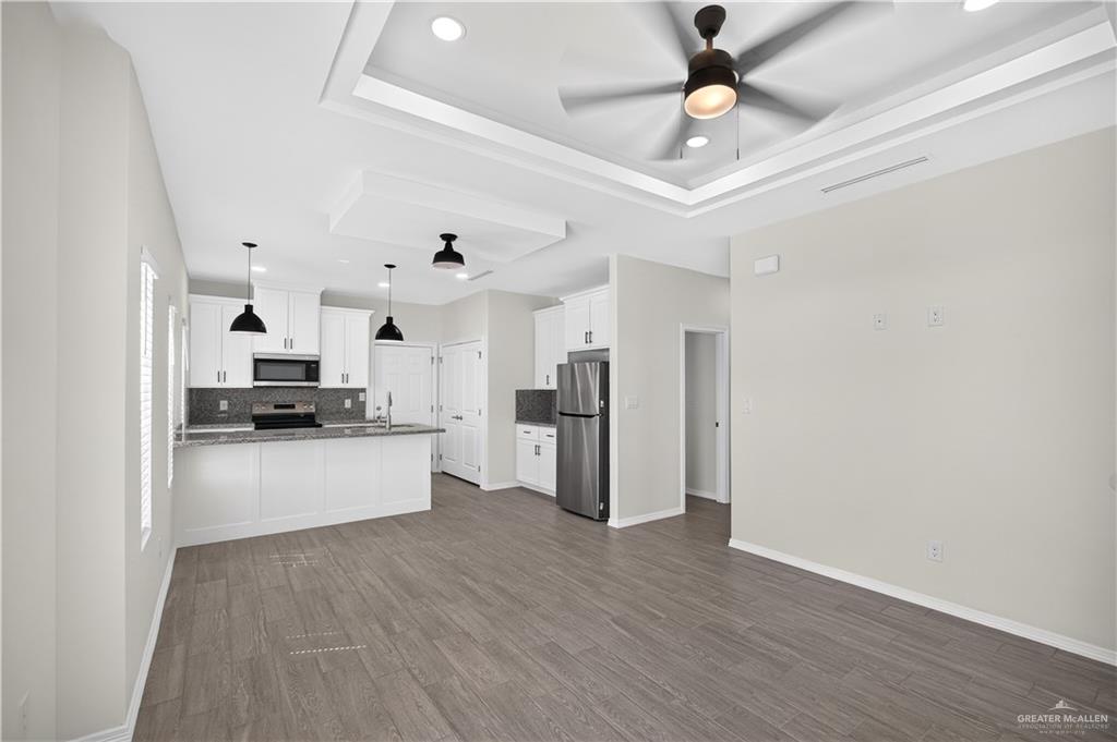 409 N Alexandrite Avenue # 1