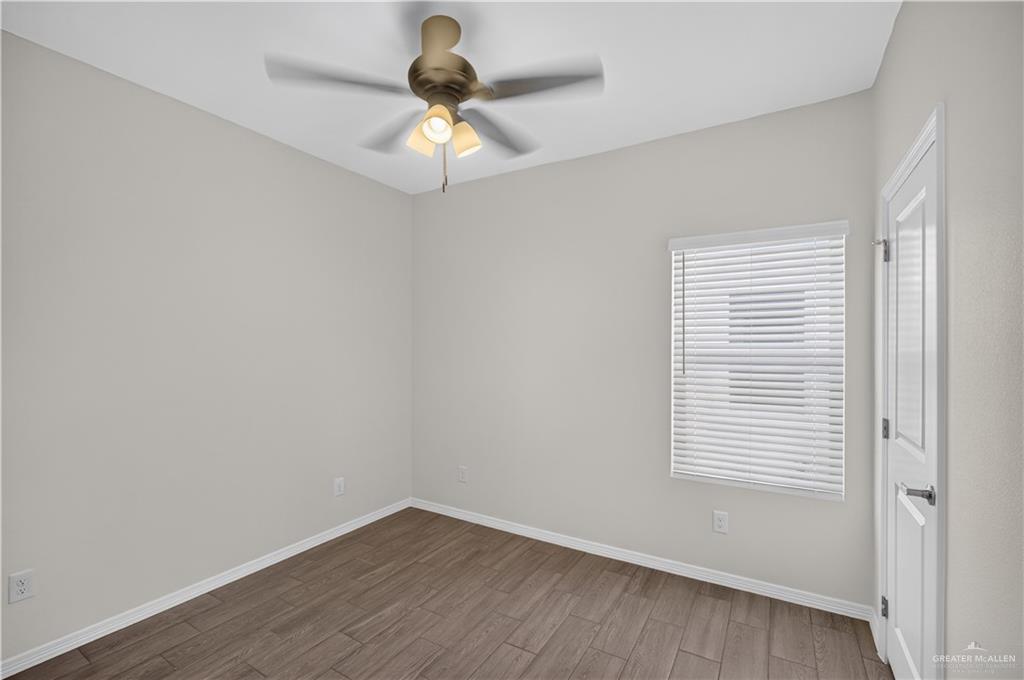 409 N Alexandrite Avenue # 1