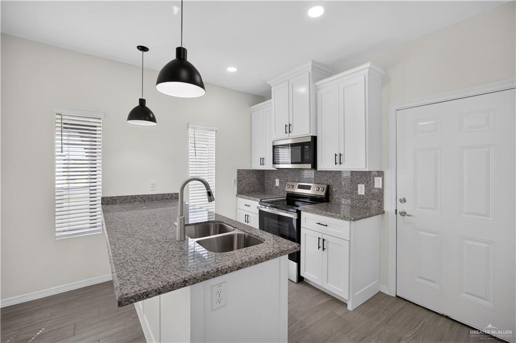 409 N Alexandrite Avenue # 1