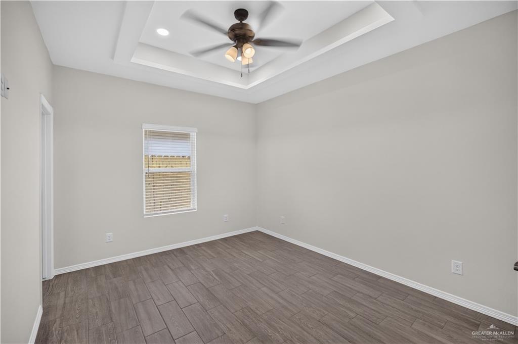 409 N Alexandrite Avenue # 1