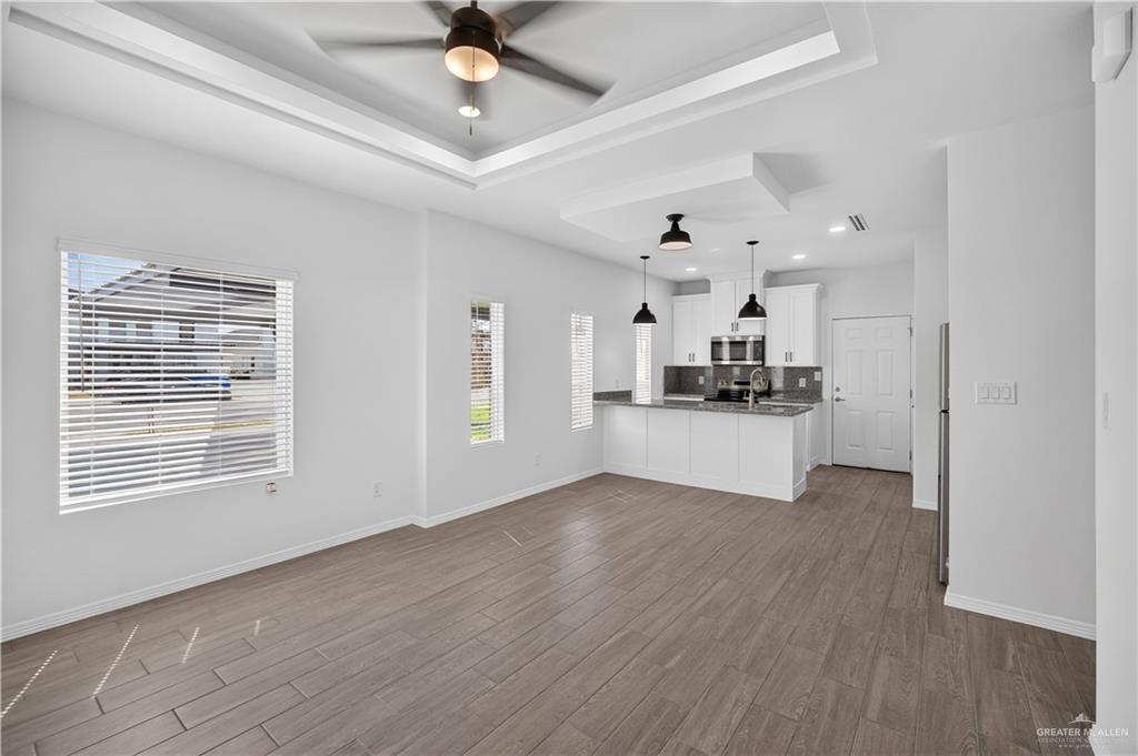 409 N Alexandrite Avenue # 1
