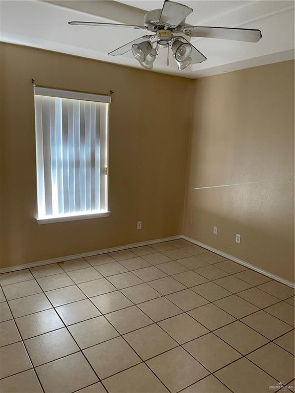 3014 Carson Street # C