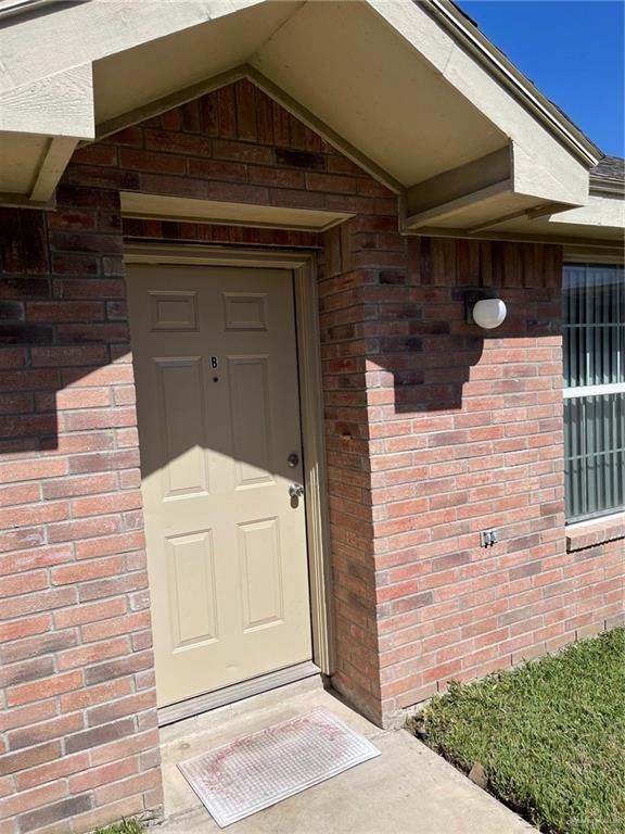 3014 Carson Street # C