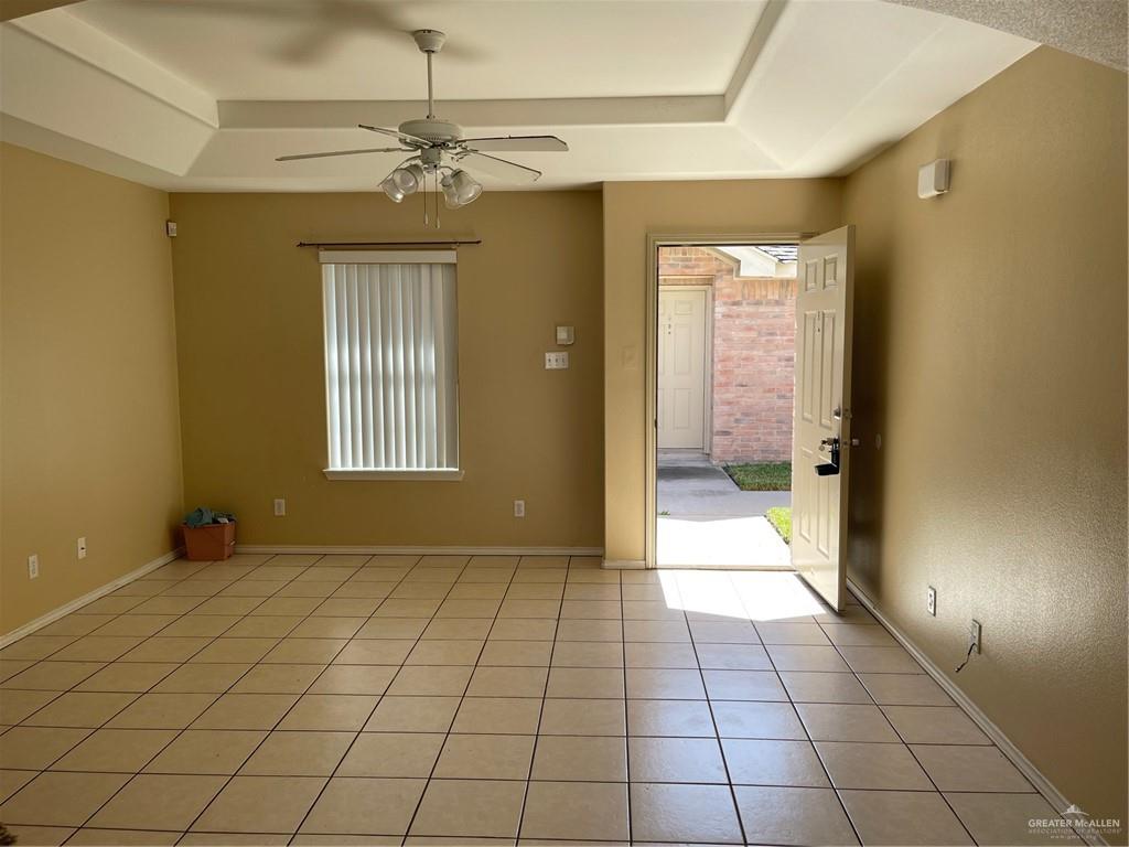 3014 Carson Street # C