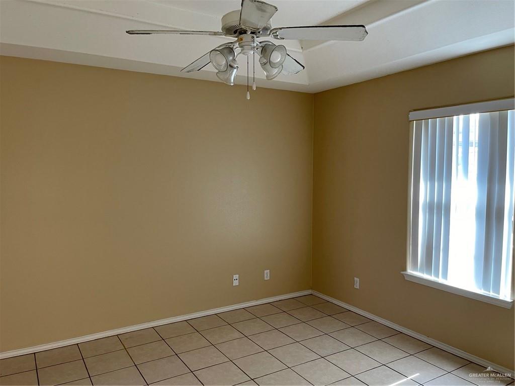 3014 Carson Street # C