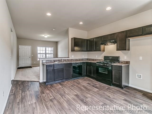 16405 S 87th East Avenue