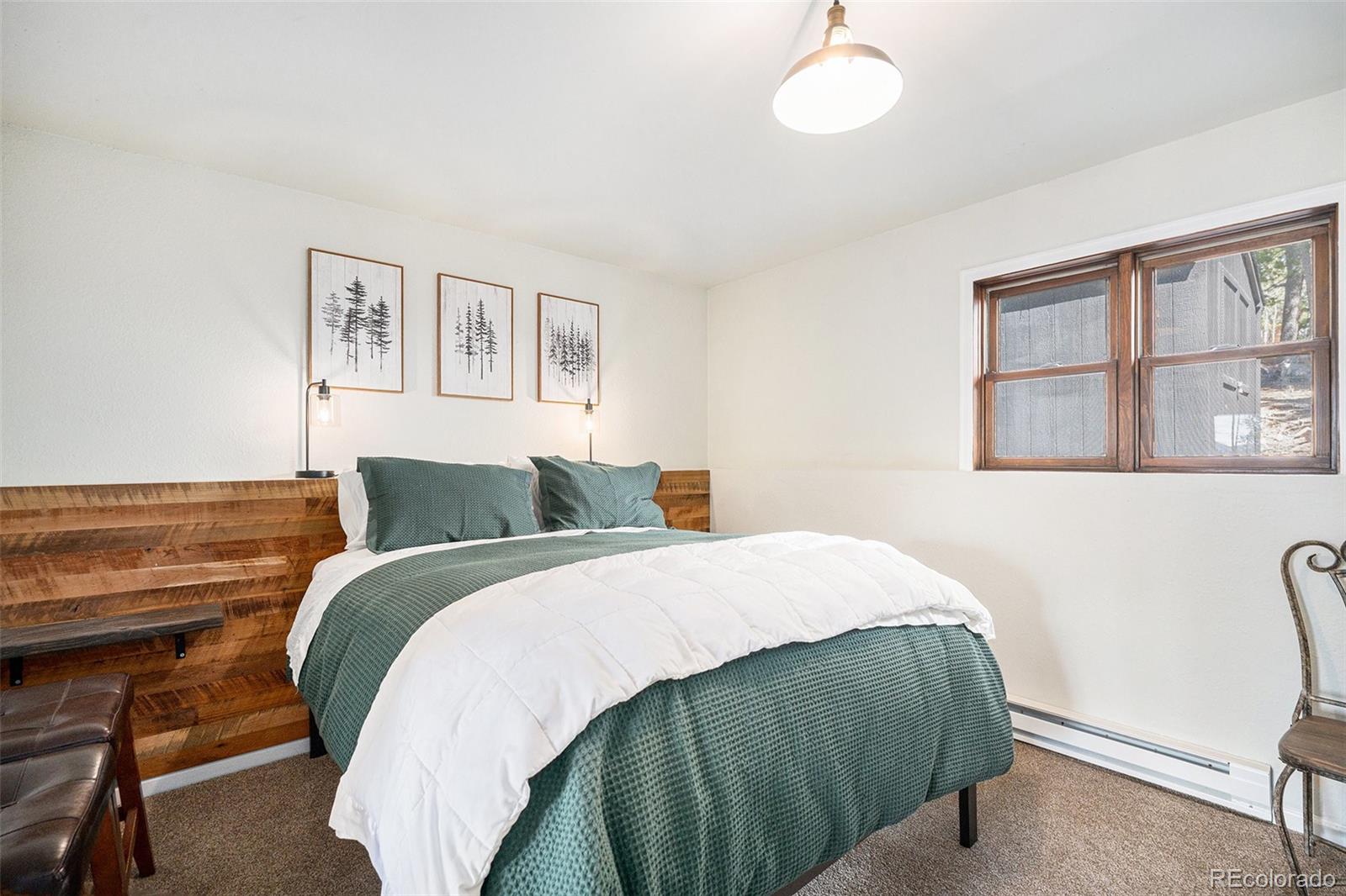 11557 Green Circle