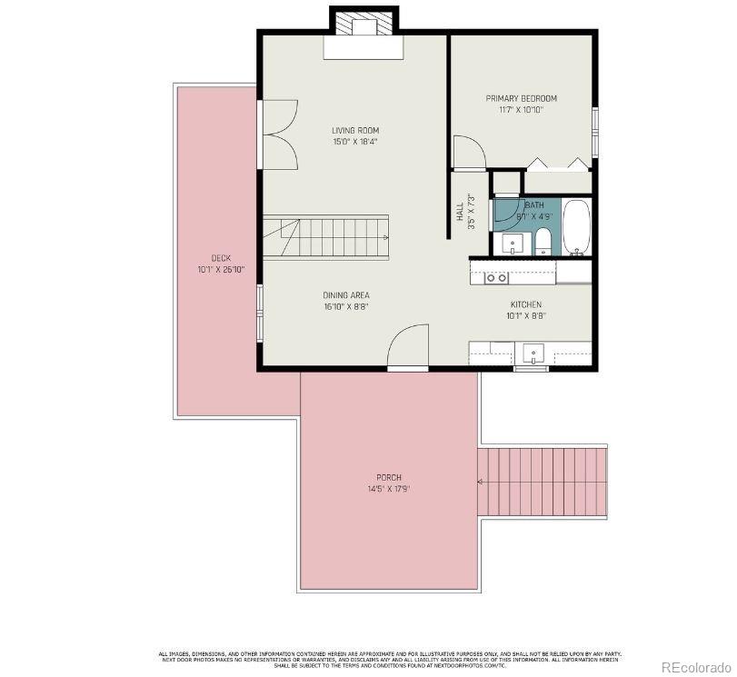 11557 Green Circle