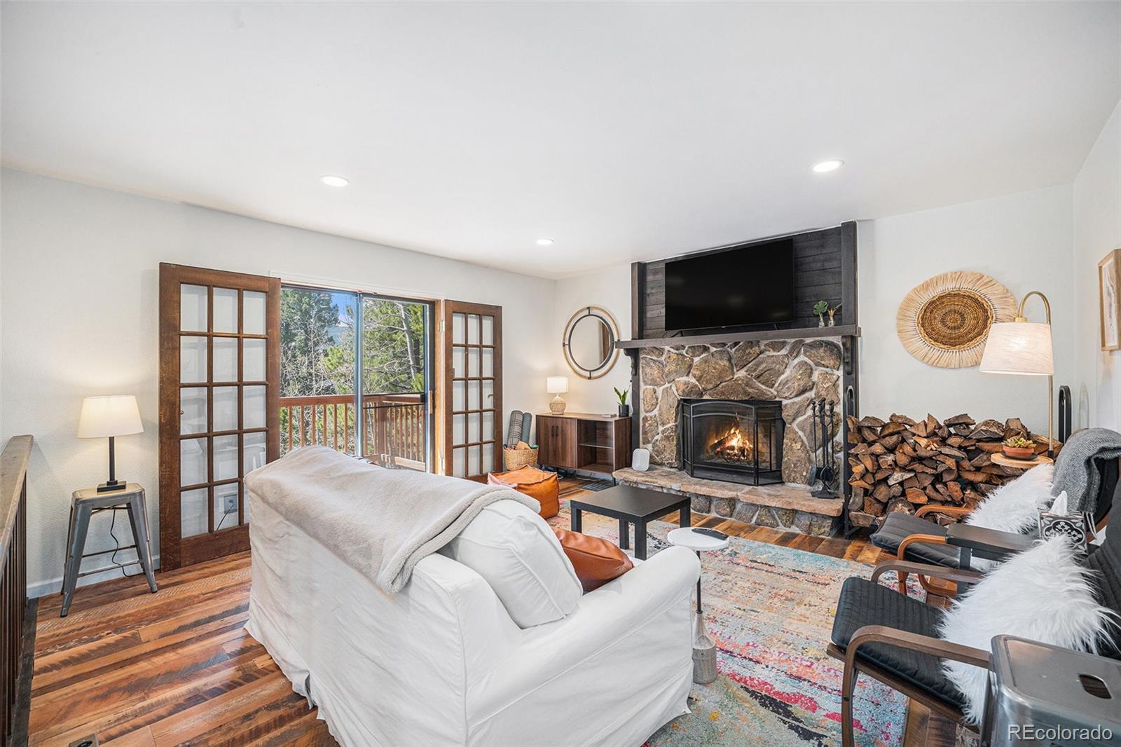 11557 Green Circle