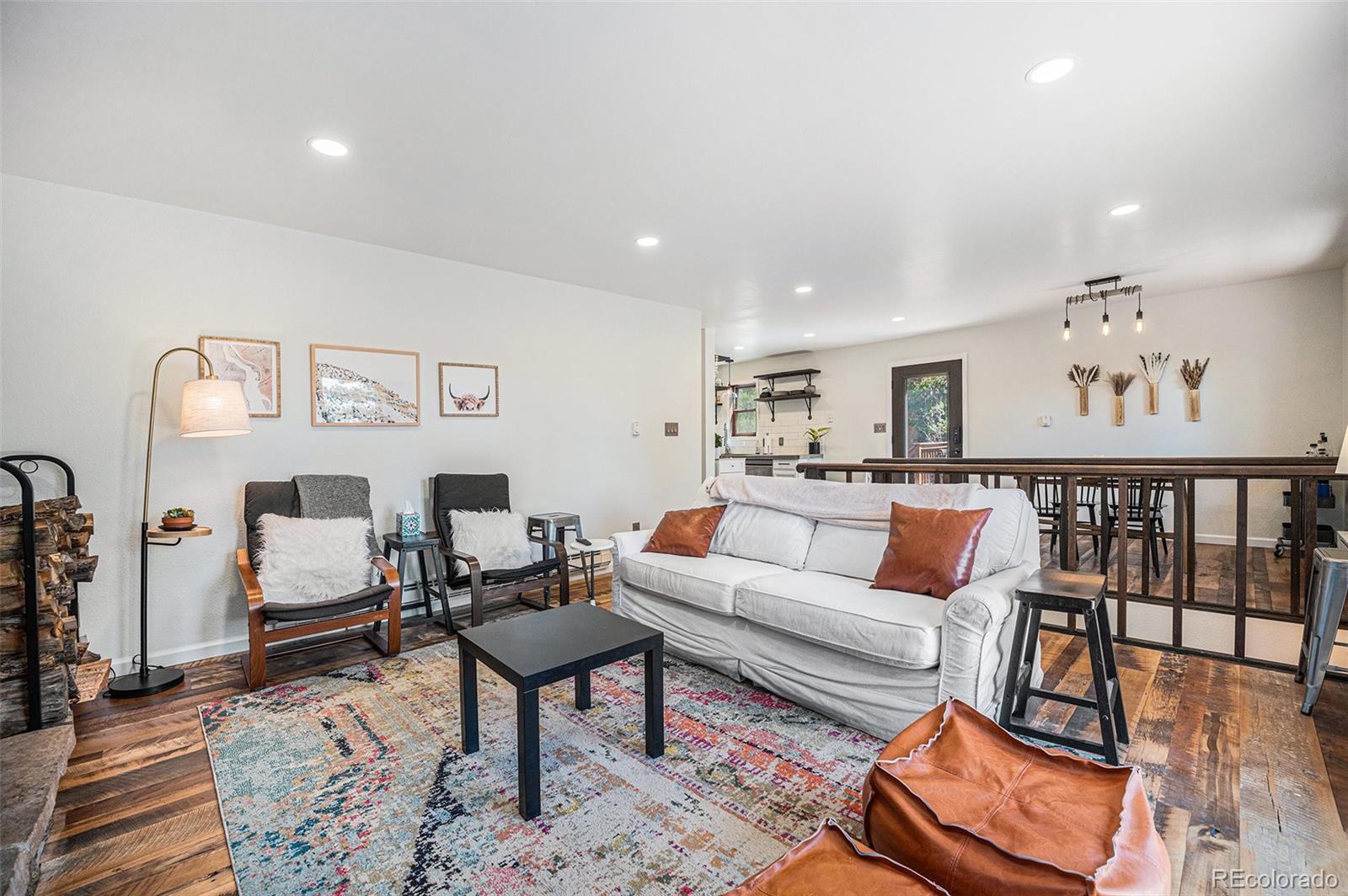 11557 Green Circle