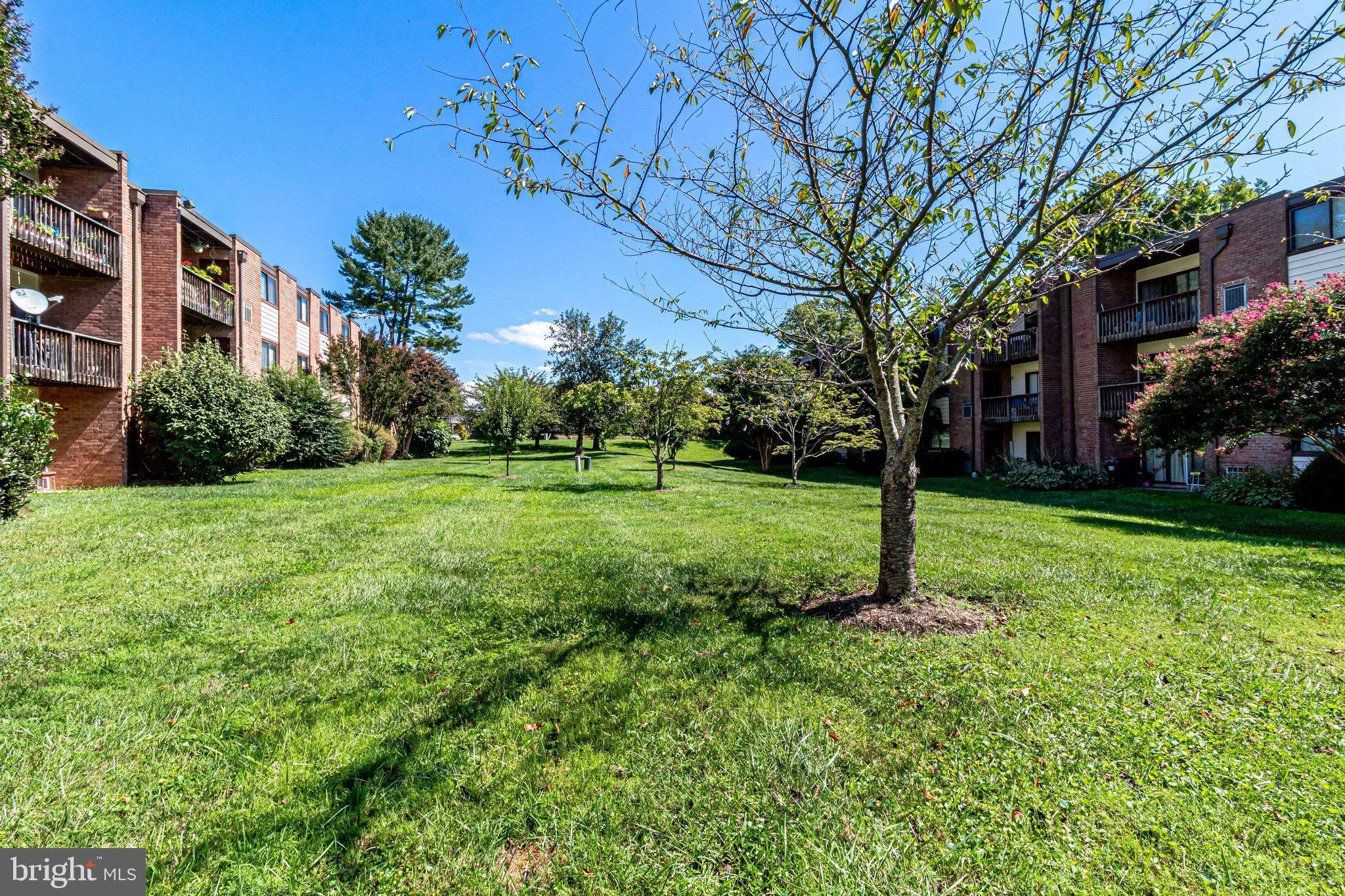 10720 W West Dr #303