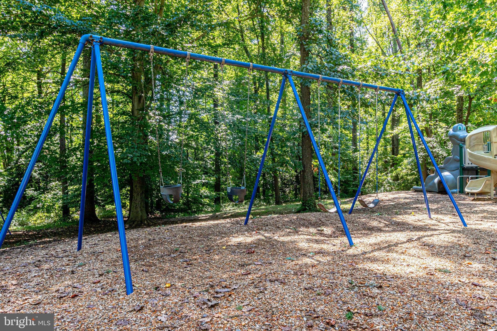 10720 W West Dr #303