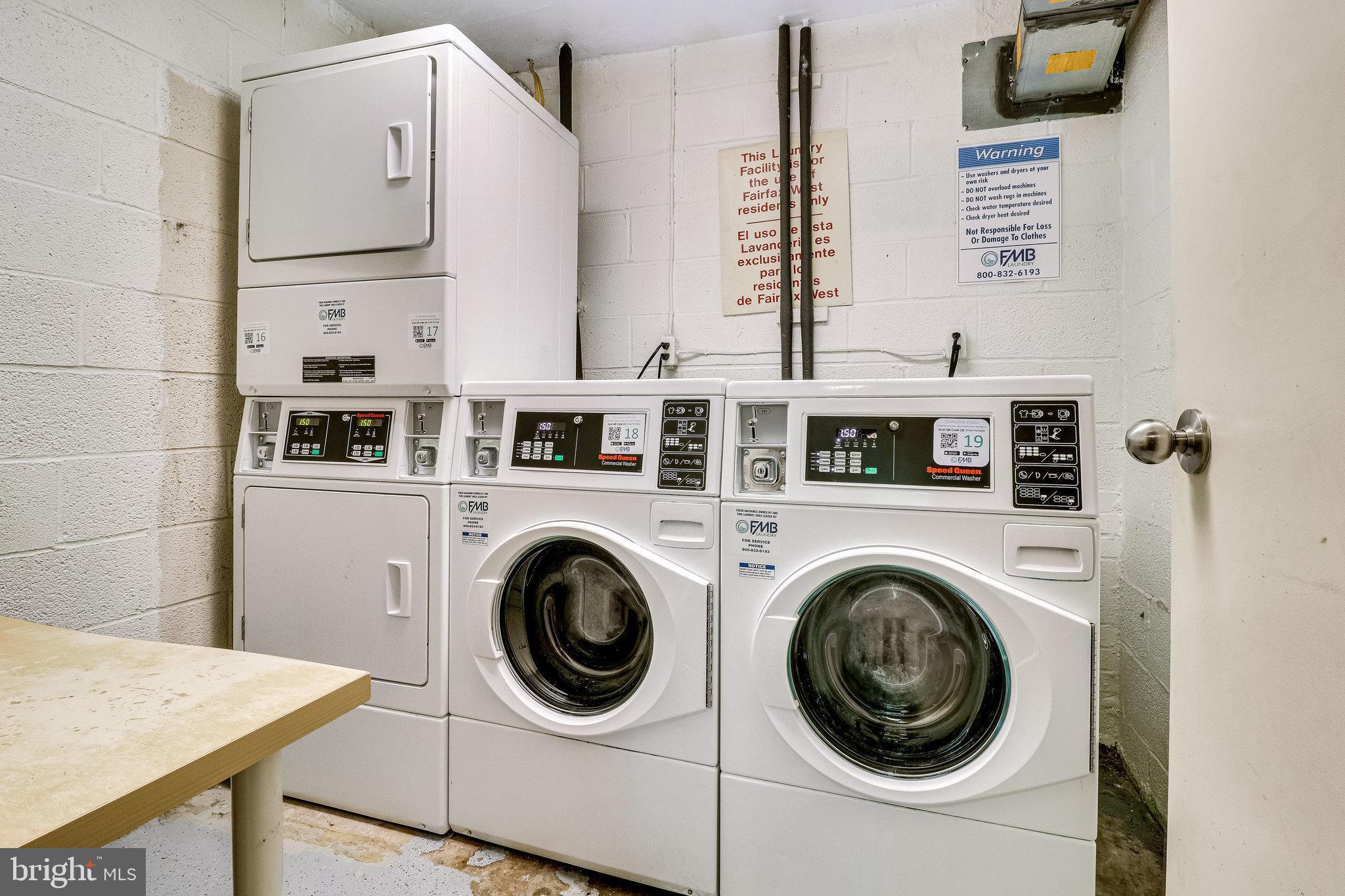 10720 W West Dr #303