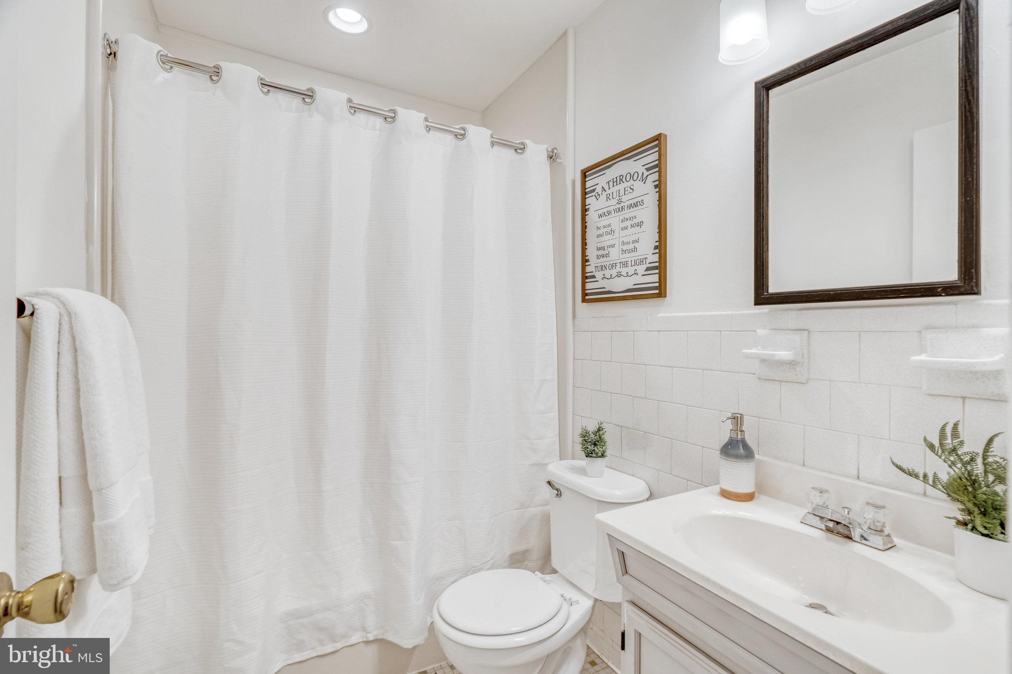 10720 W West Dr #303