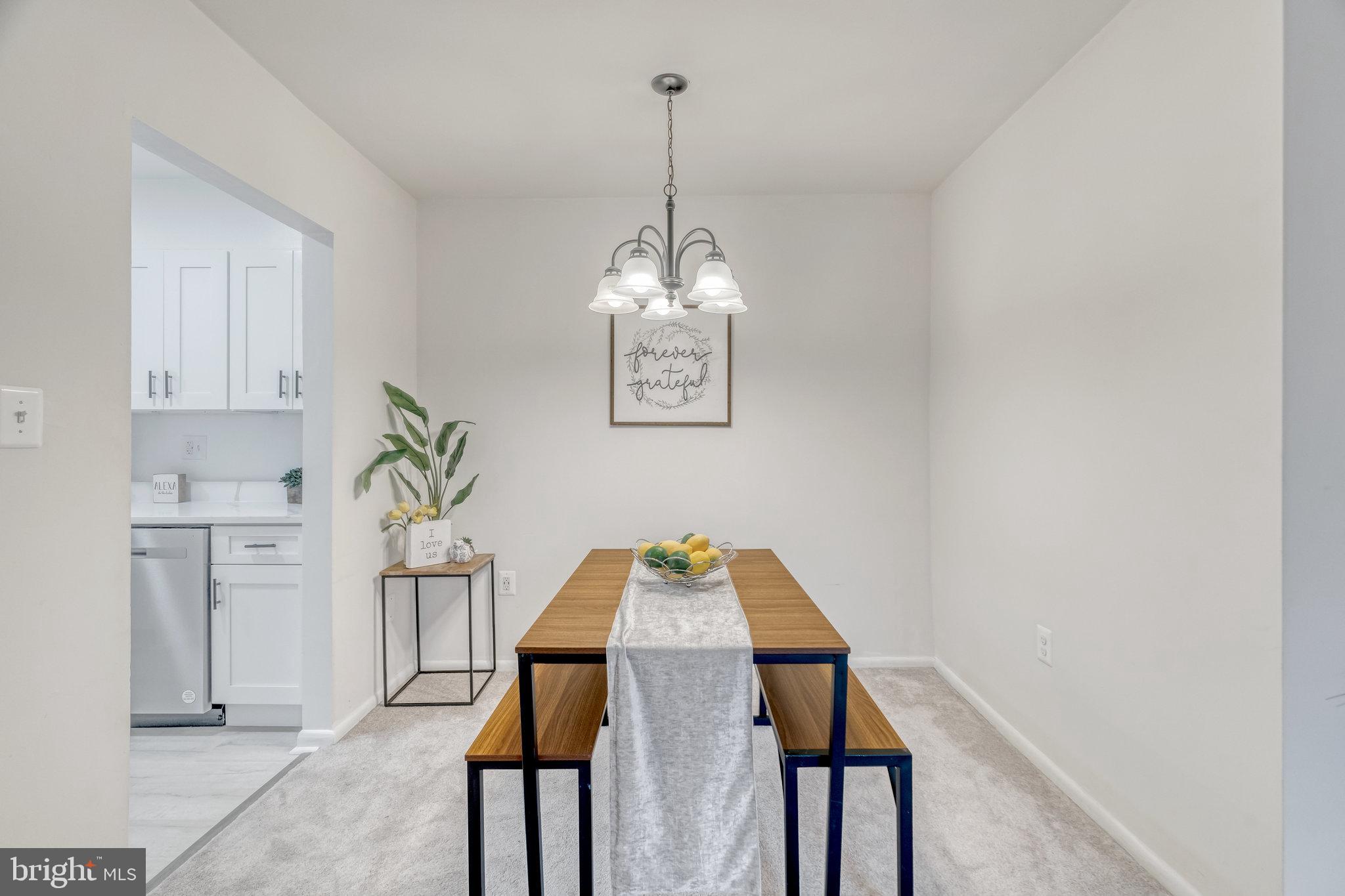 10720 W West Dr #303