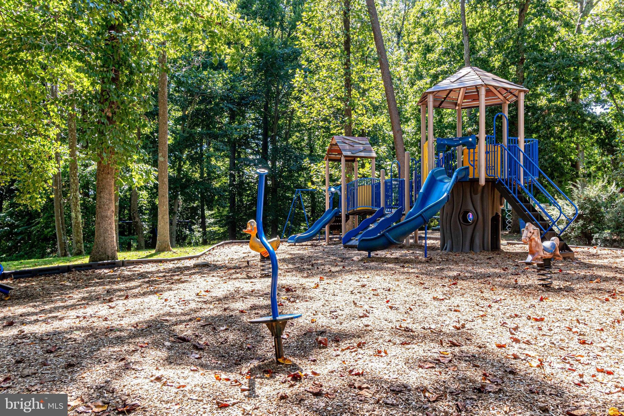 10720 W West Dr #303