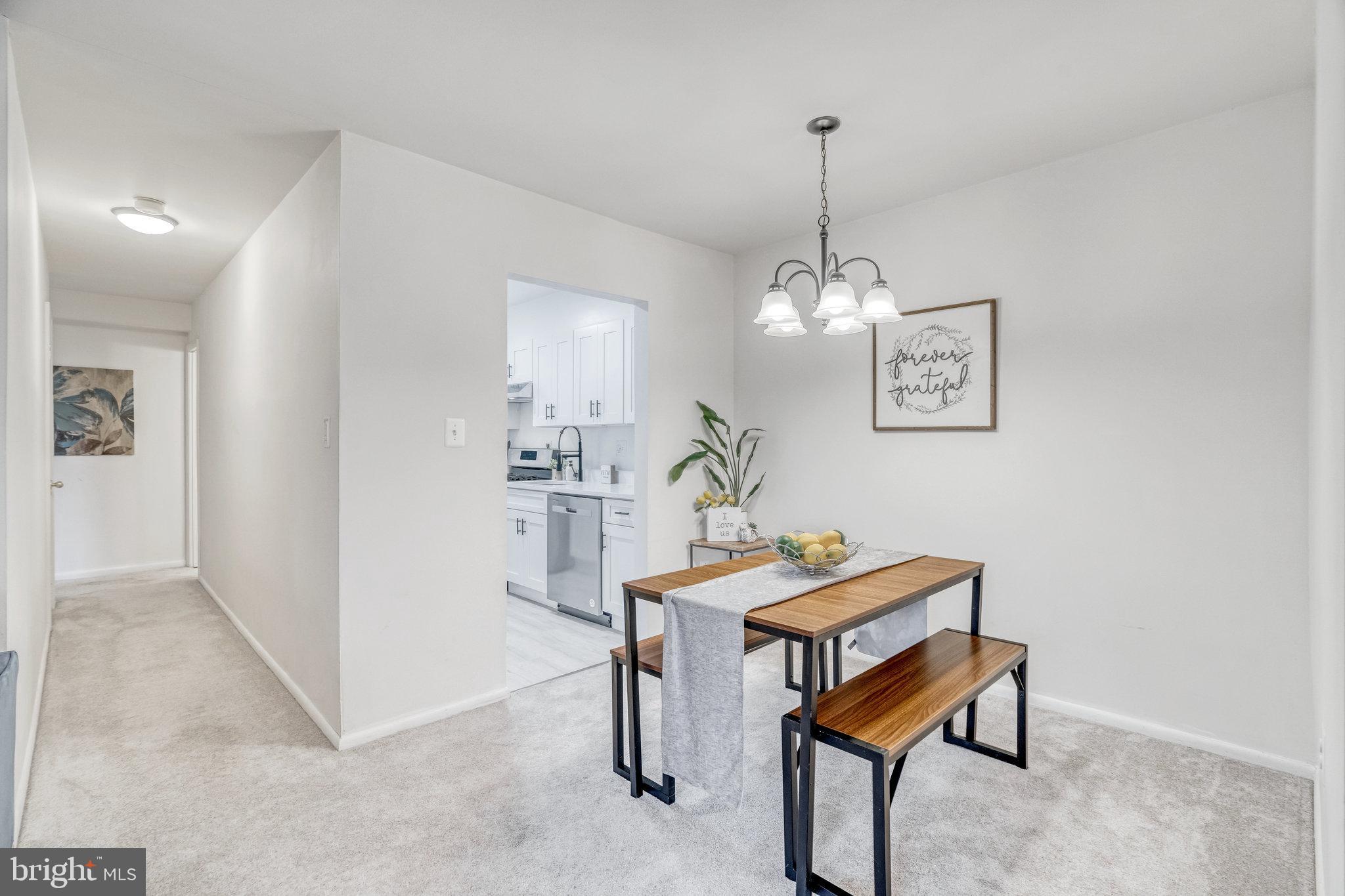 10720 W West Dr #303