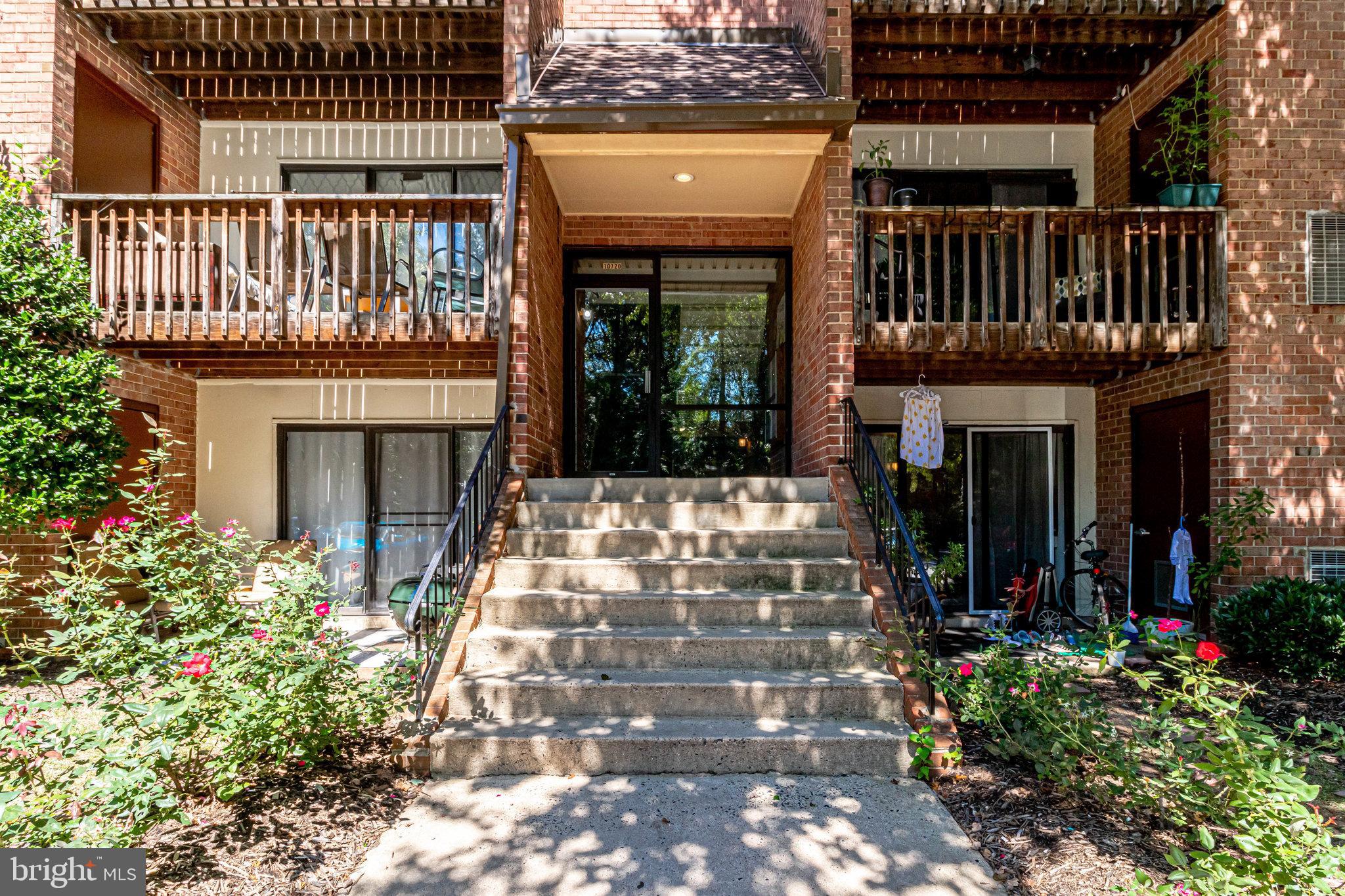 10720 W West Dr #303