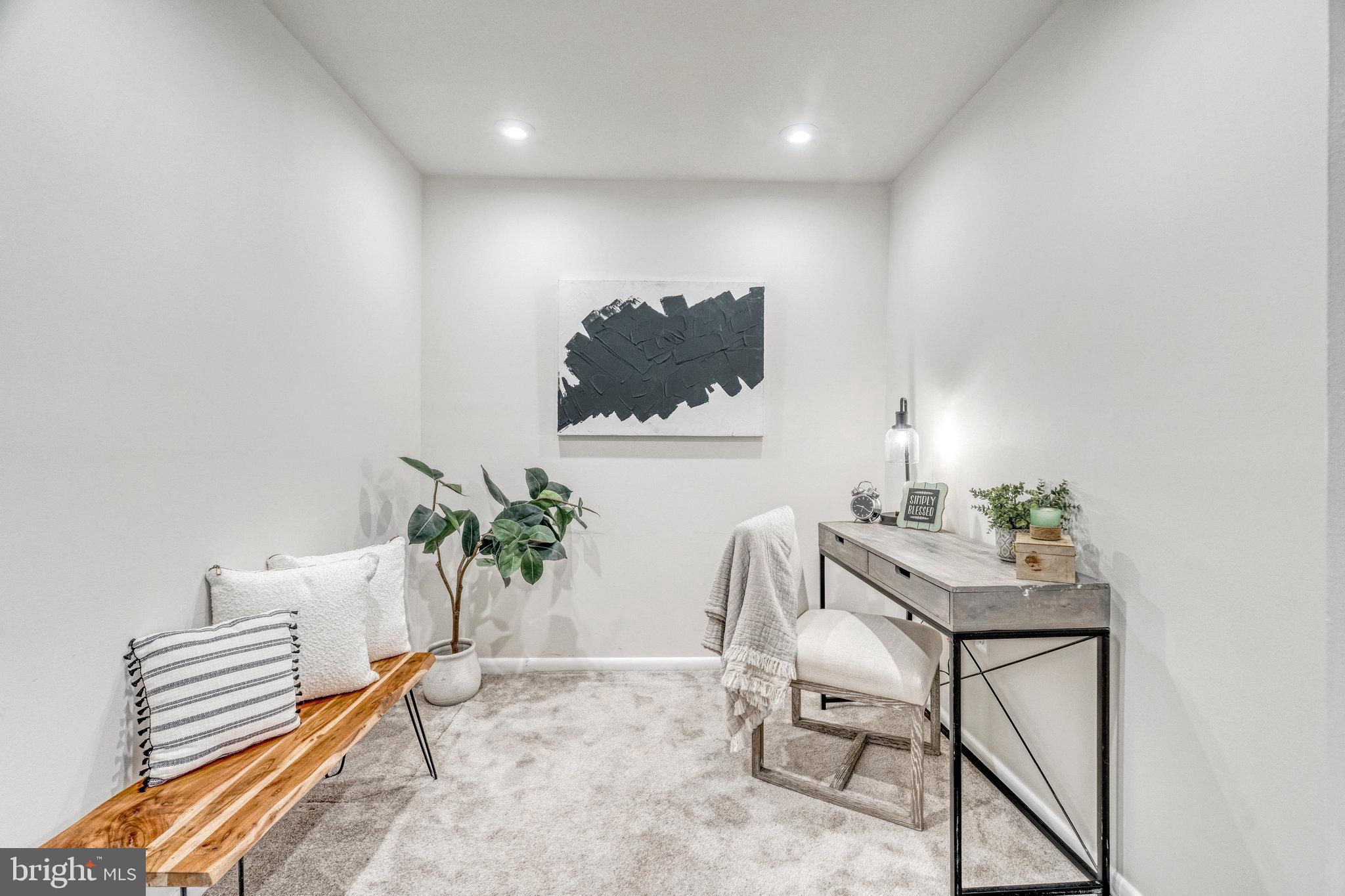 10720 W West Dr #303