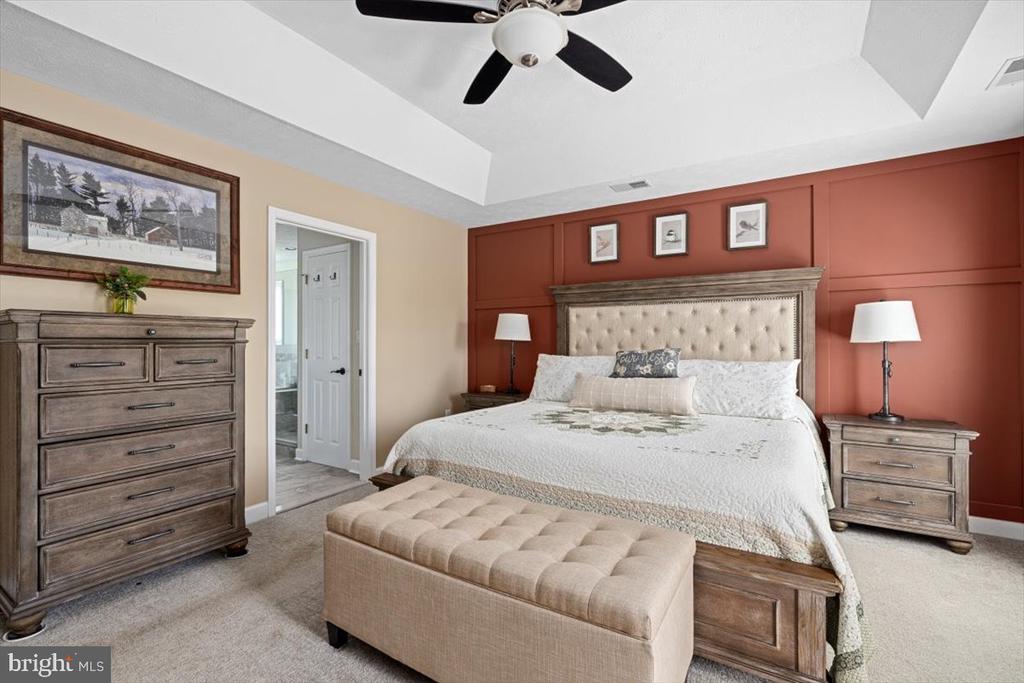 107 Dell Ct