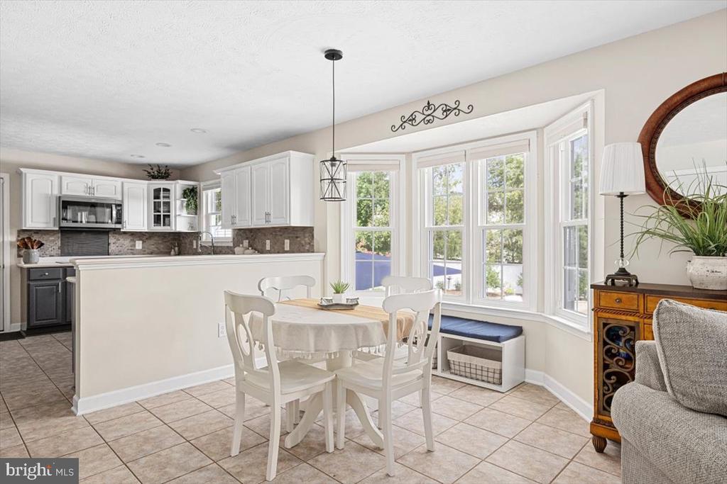 107 Dell Ct