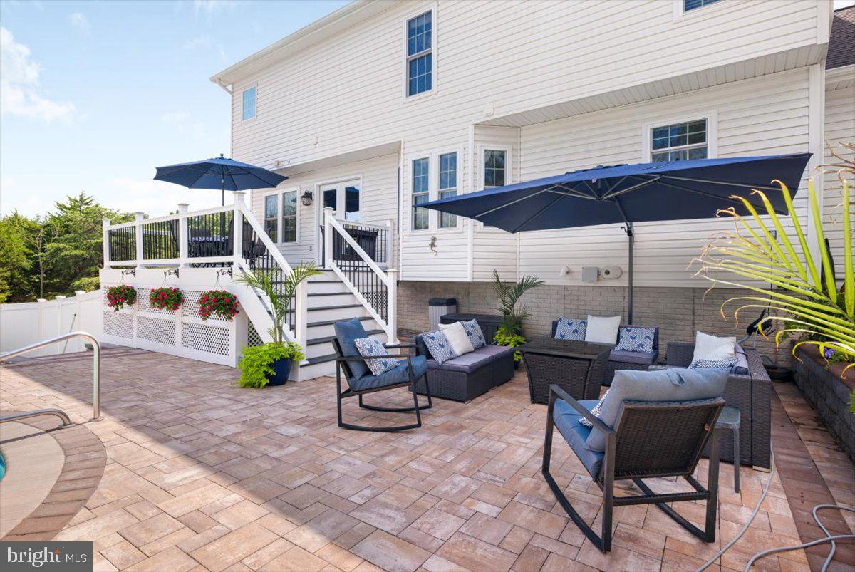 107 Dell Ct