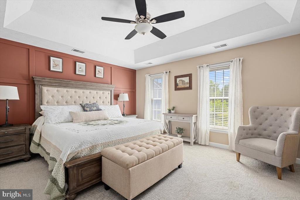 107 Dell Ct