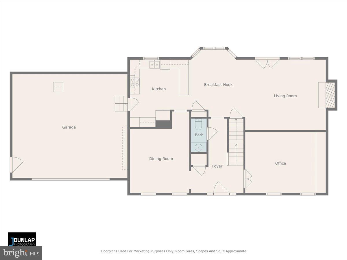 107 Dell Ct