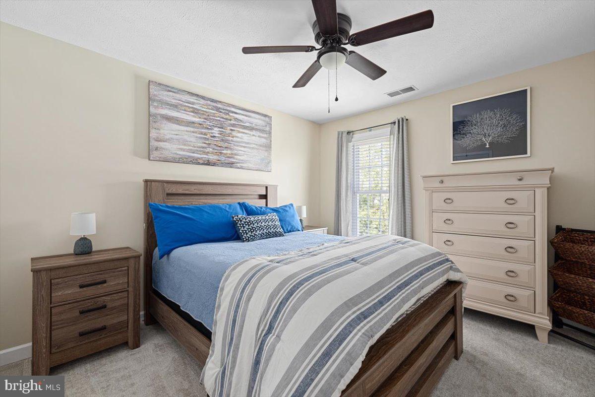 107 Dell Ct