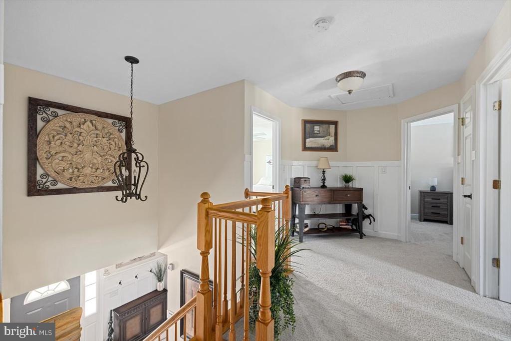 107 Dell Ct