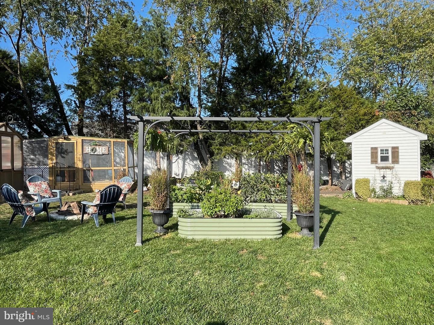 107 Dell Ct