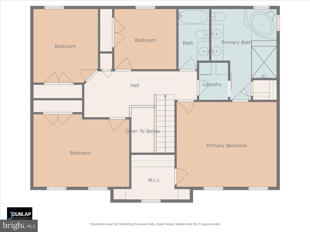 107 Dell Ct