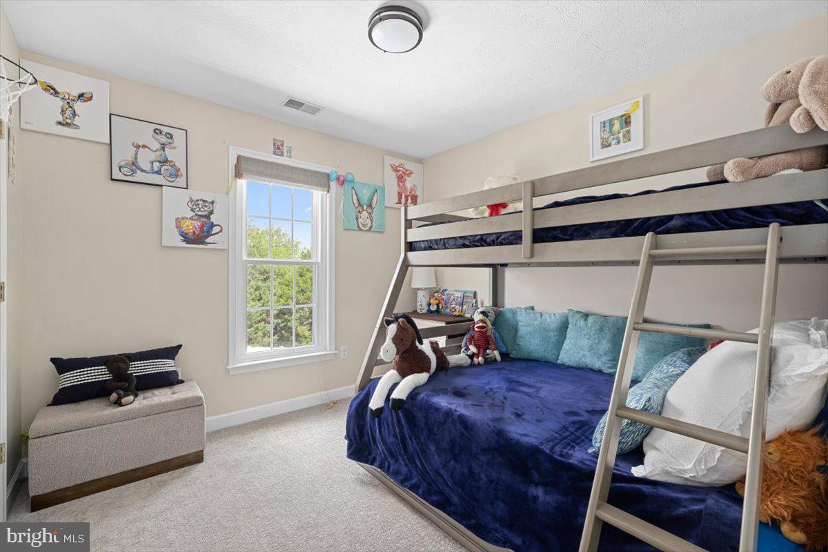 107 Dell Ct