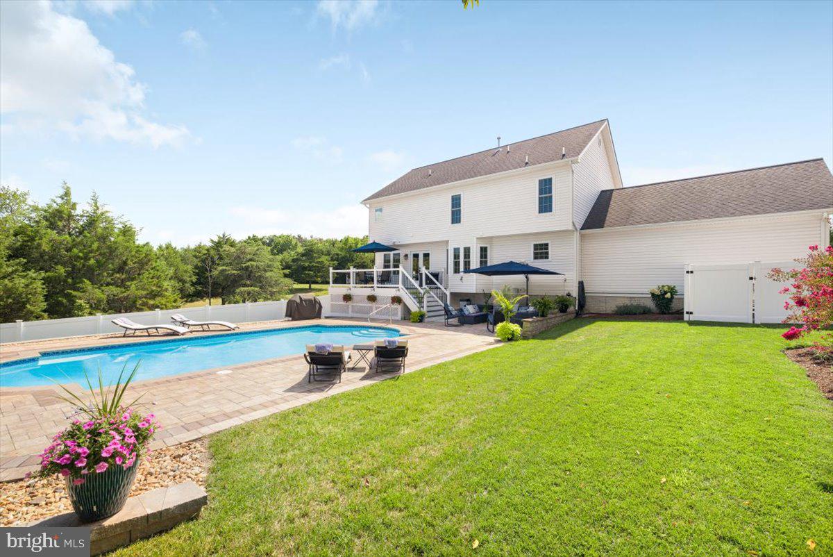 107 Dell Ct