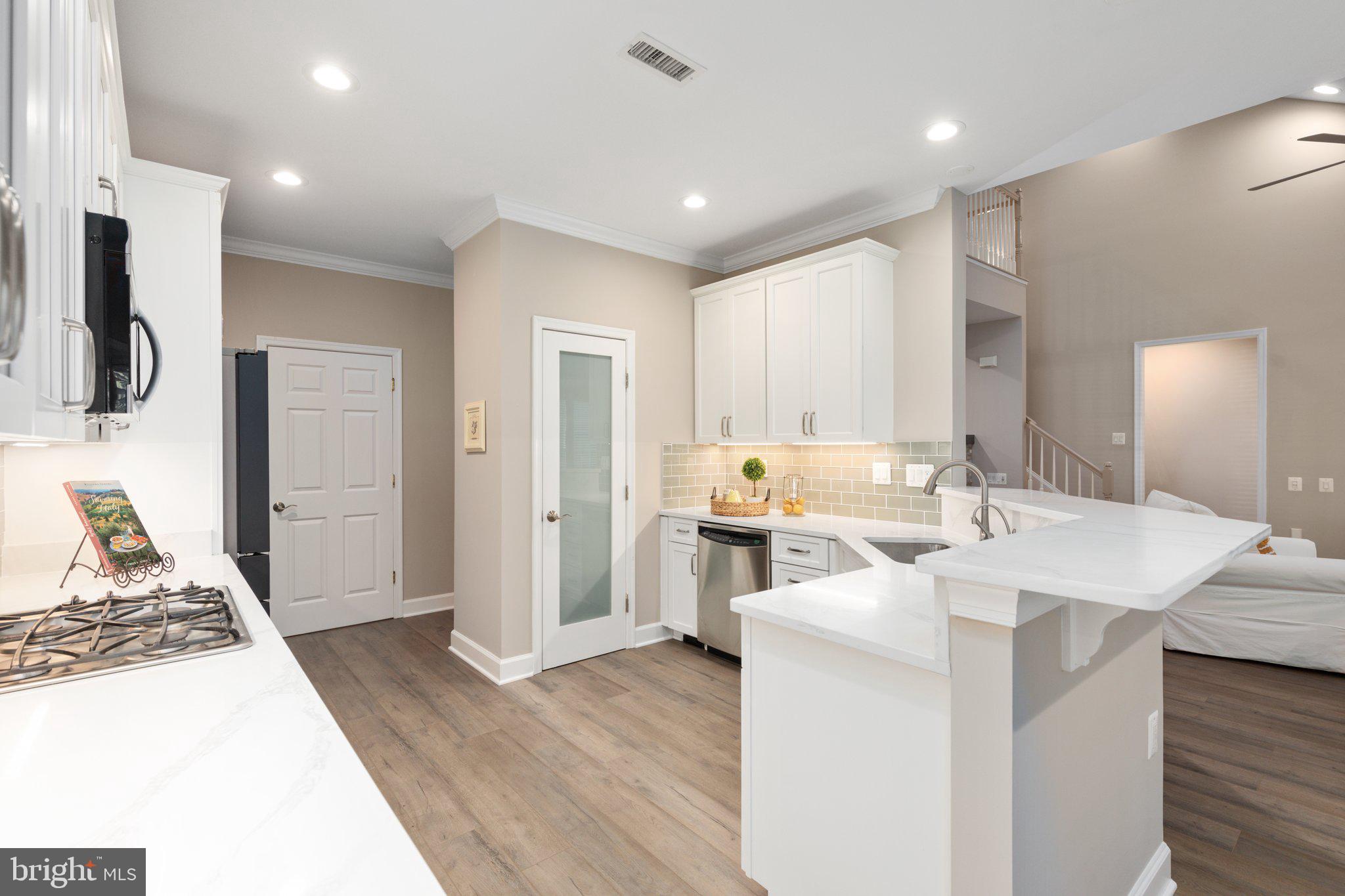 20732 Rock Harbor Cir