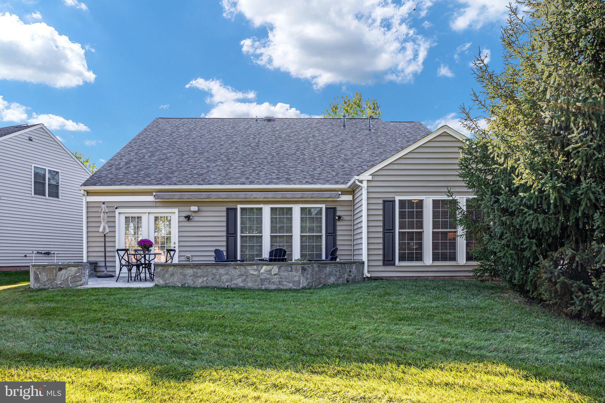 20732 Rock Harbor Cir