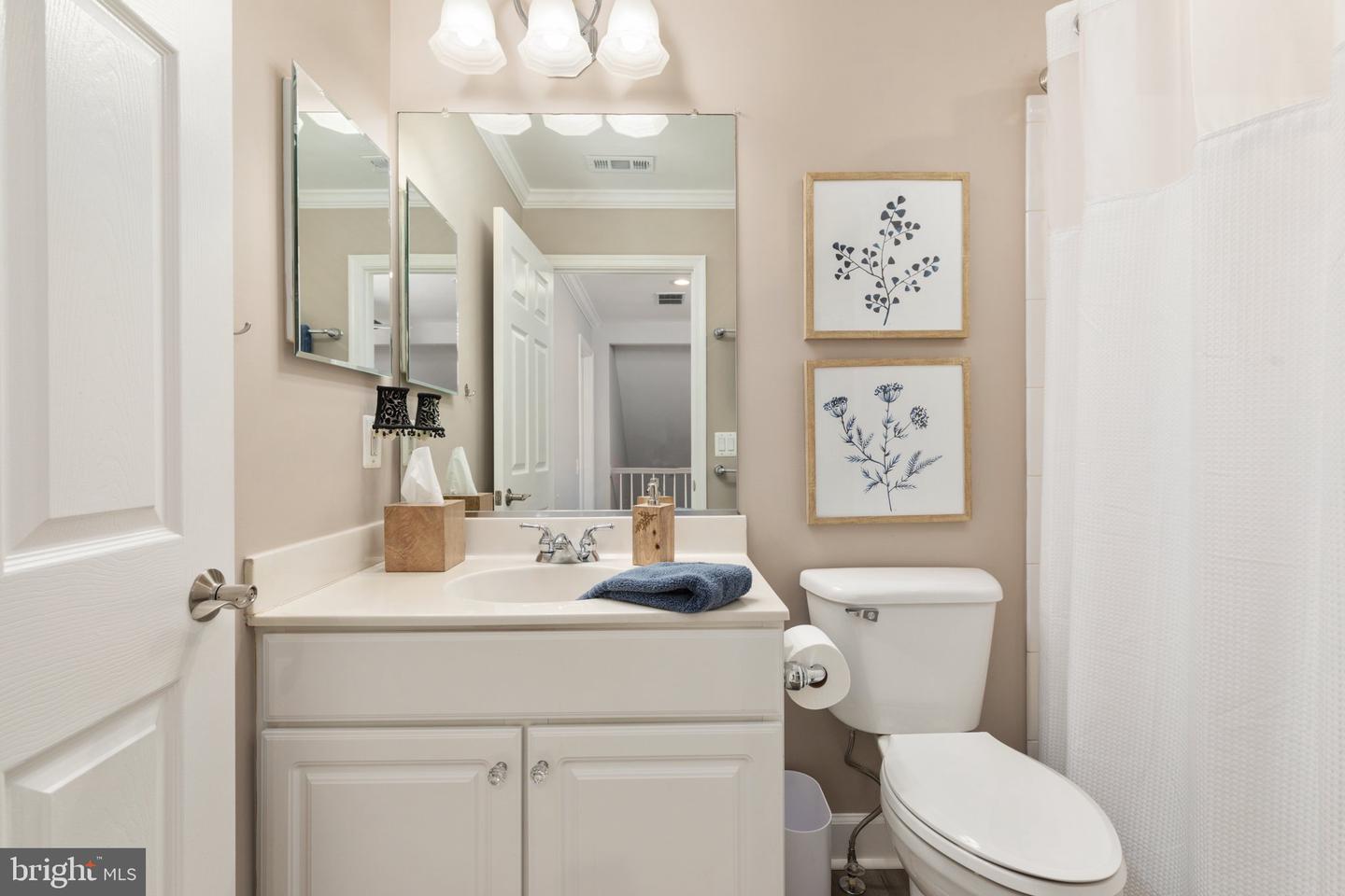 20732 Rock Harbor Cir