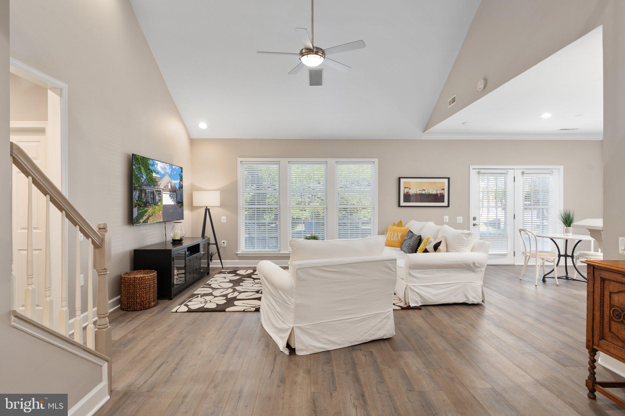 20732 Rock Harbor Cir