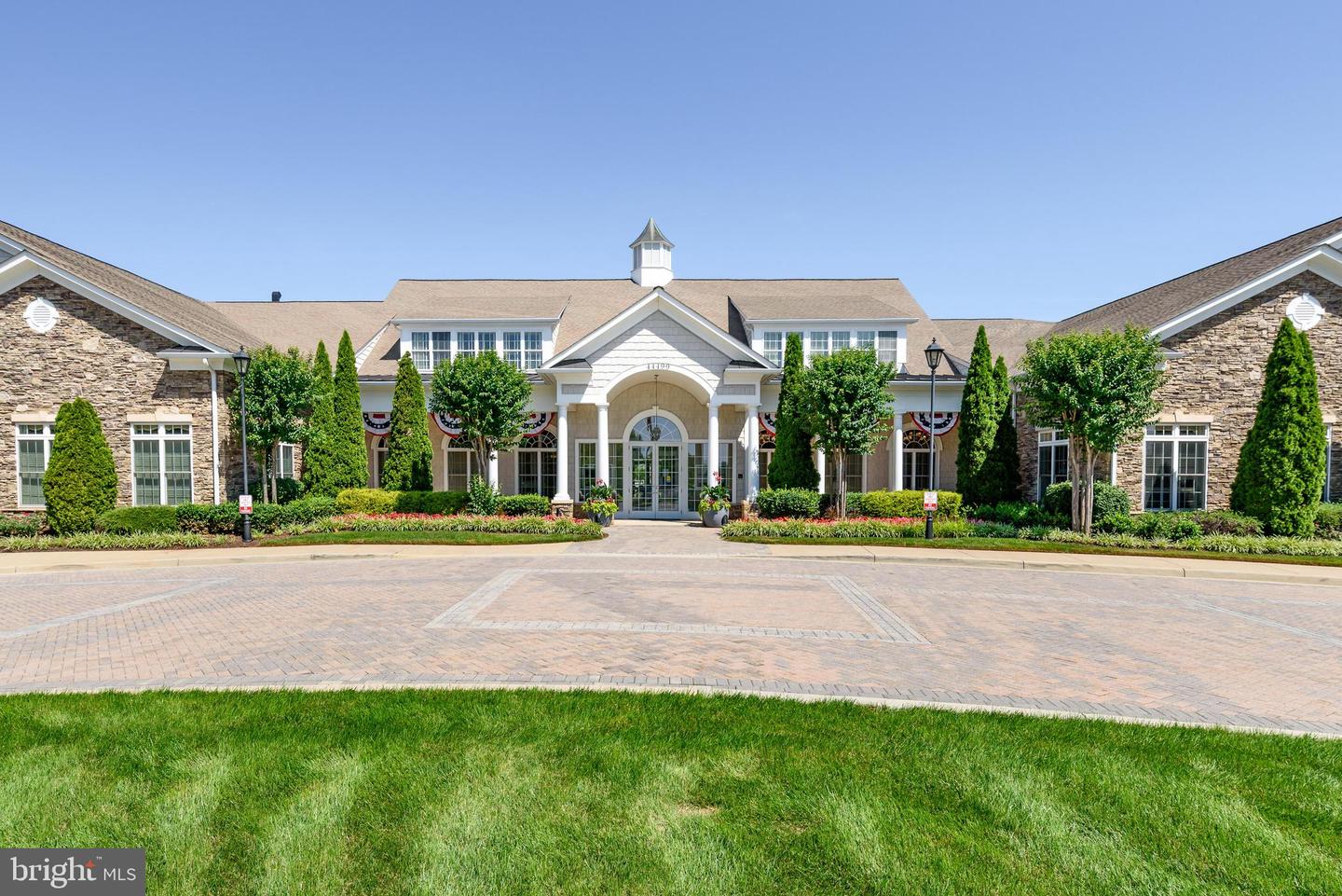 20732 Rock Harbor Cir
