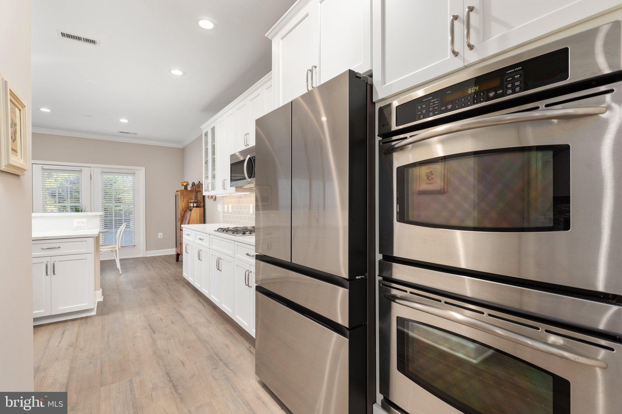 20732 Rock Harbor Cir