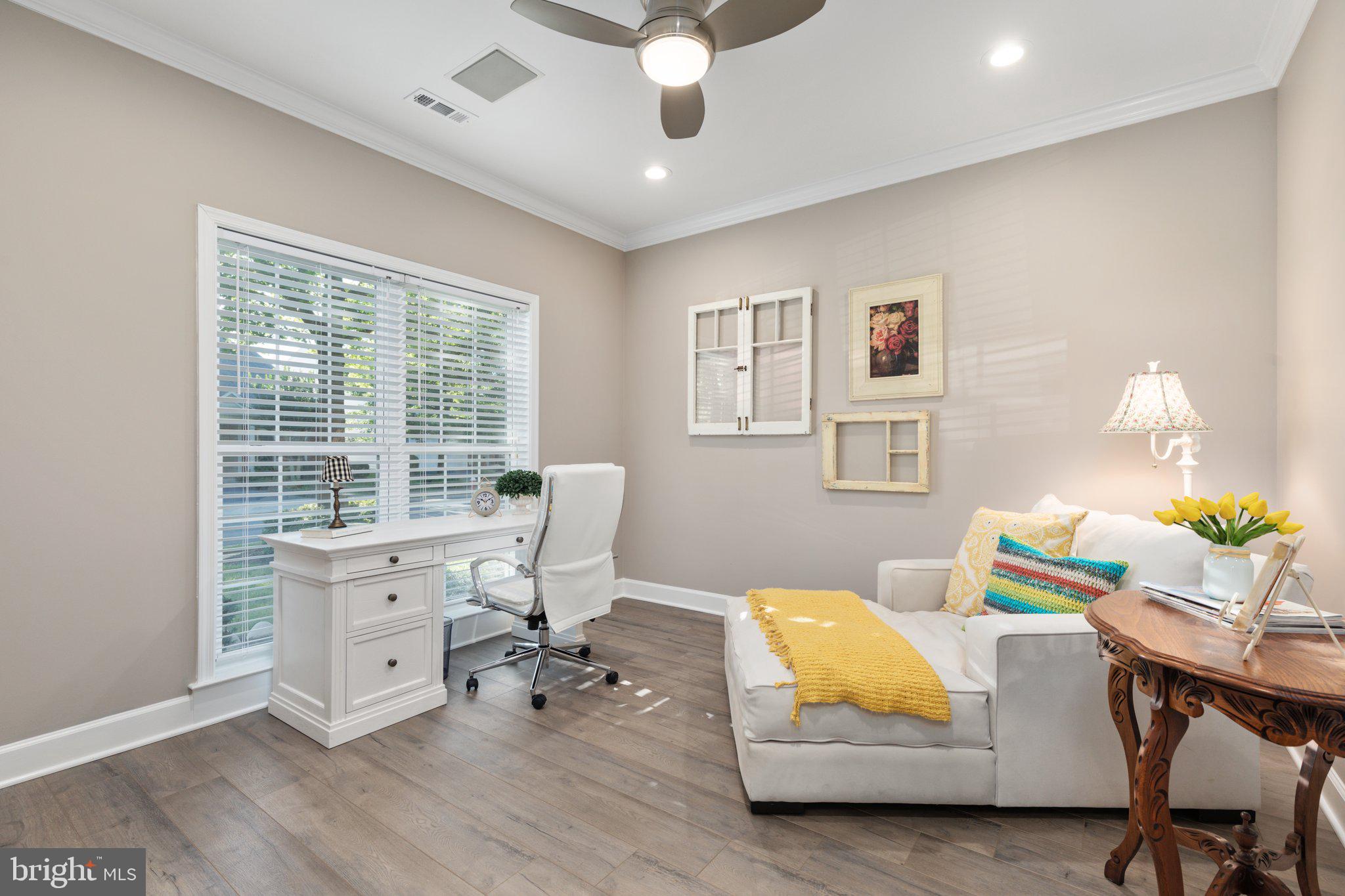 20732 Rock Harbor Cir