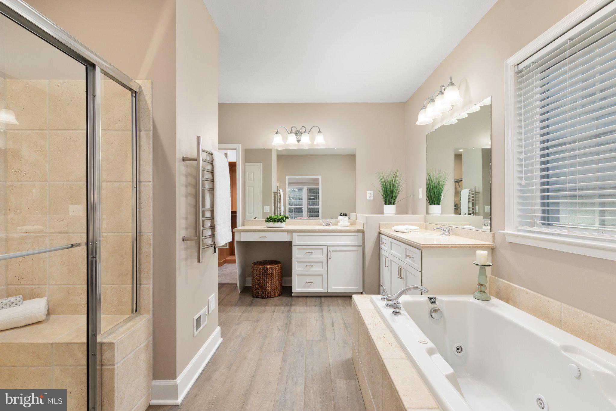 20732 Rock Harbor Cir